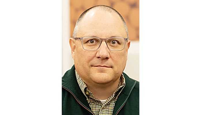 Capturing, reusing water gaining renewed interest