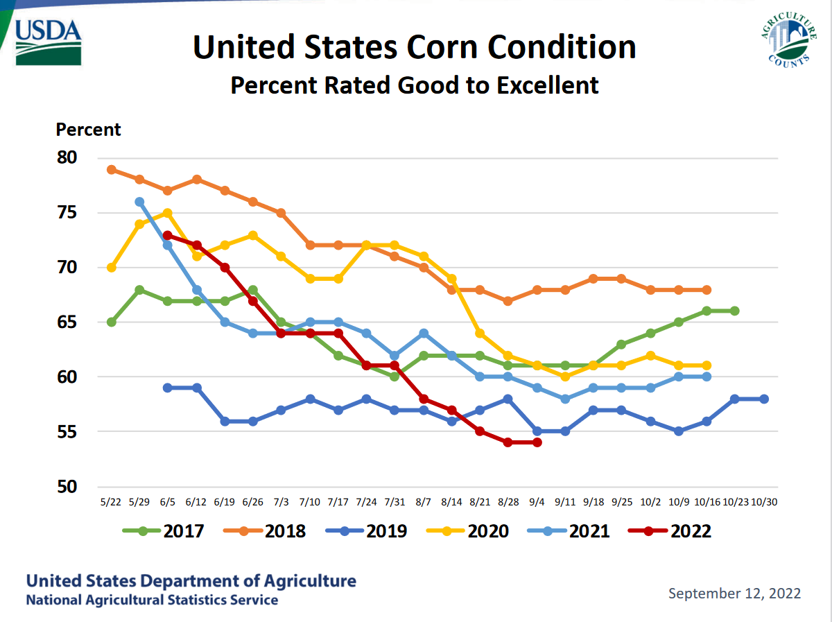 Chart, line chart 
Description automatically generated