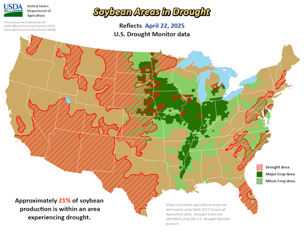 A map of the united statesAI-generated content may be incorrect.