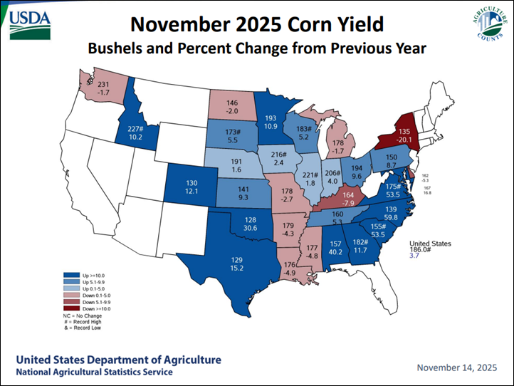 A map of the united statesAI-generated content may be incorrect.