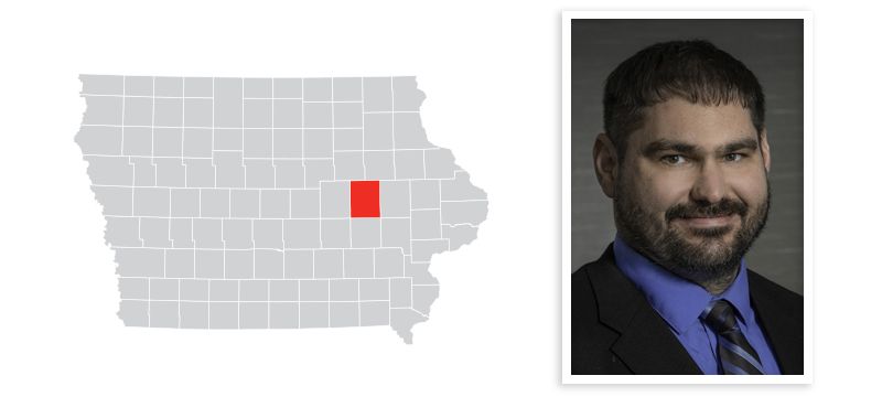 Mike Hopper Mike Hopper