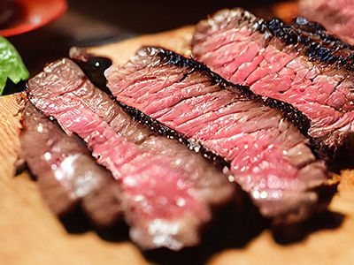 Putting U.S. Meat on the World’s Table Webinar Recording