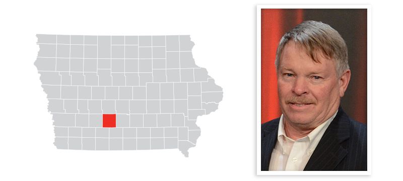 Jeff Ridgway Jeff Ridgway