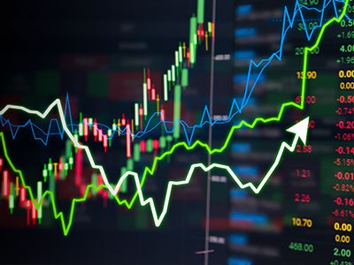 2023 Grain Stocks and Planting Intentions: Market Implications Webinar
