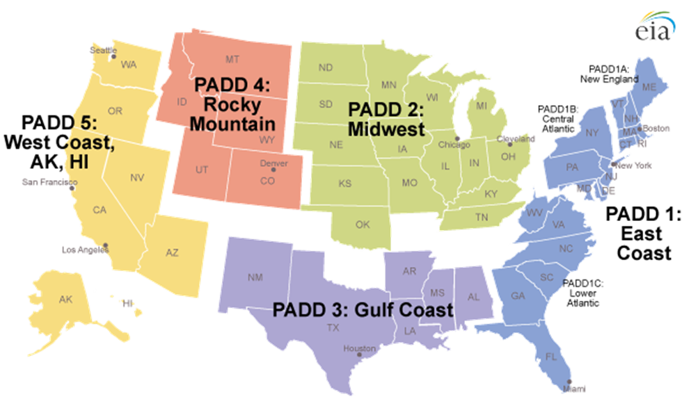 Map 
Description automatically generated