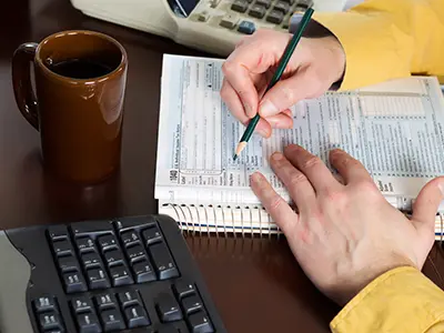 2026 Iowa Farm Income Tax Webinar