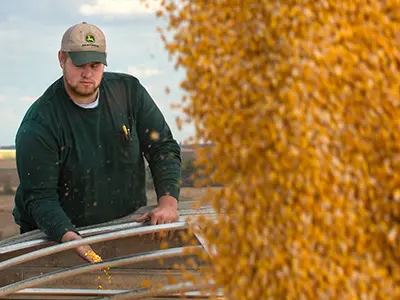 Writing a Post-Harvest Marketing Plan