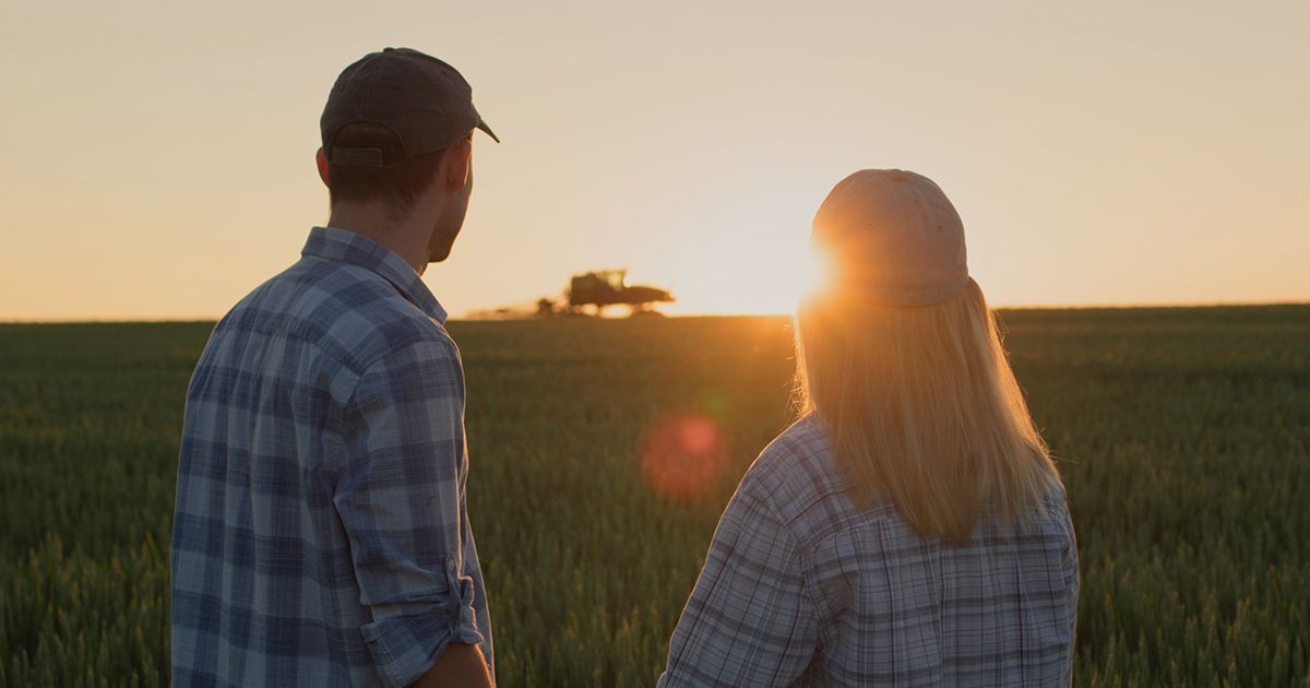 PERSONAL ASSISTANCE SERVICES PAS visual data 7