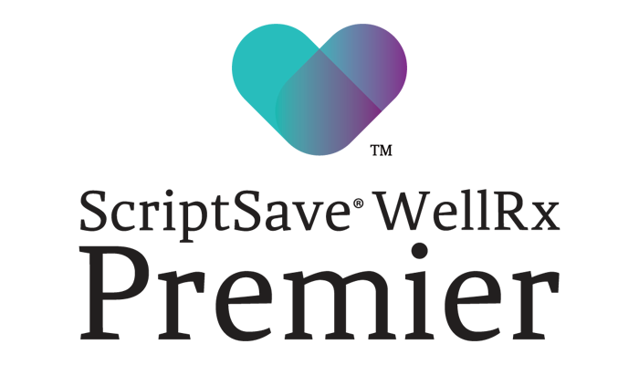 ScriptSave WellnessRx Premier