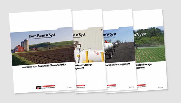 Farm*A*Syst