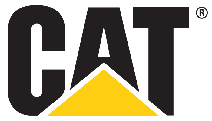 Cat® Ag Construction Equipment
