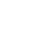 Renew Rural Iowa