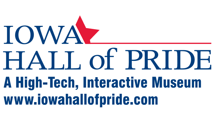 Iowa Hall of Pride Iowa Hall of Pride