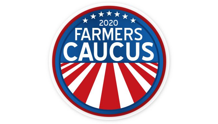 Farmers Caucus