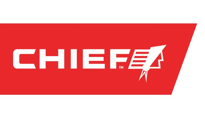 Chief Agri-Industrial Chief Agri-Industrial