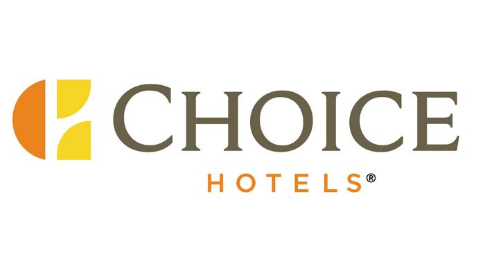 Choice Hotels