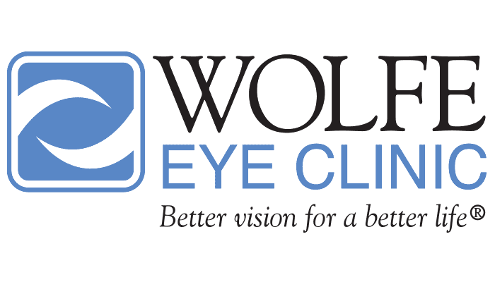 Wolfe Eye Clinic