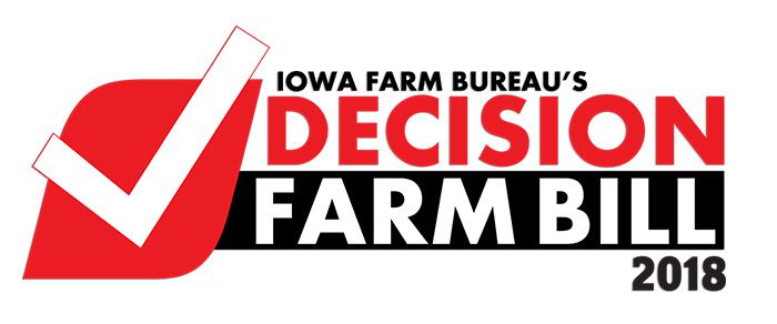 Farm Regulations Assistance