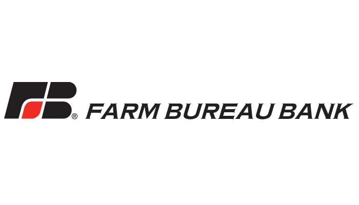 Farm Bureau Bank