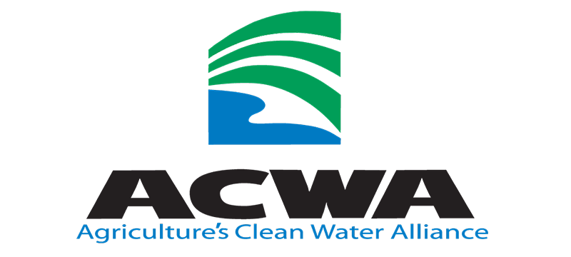 Agriculture’s Clean Water Alliance