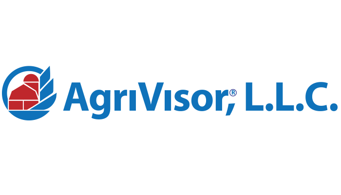 AgriVisor LLC
