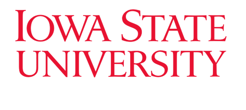 ISU – Iowa Nutrient Reduction Strategy