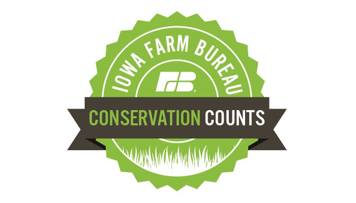 Conservation Counts