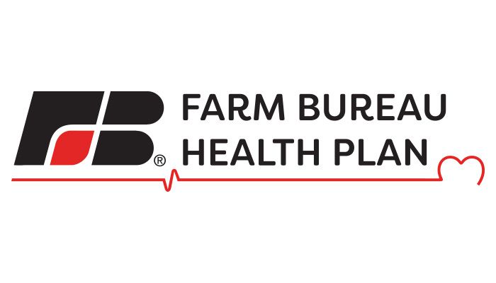 Farm Bureau Health Plan