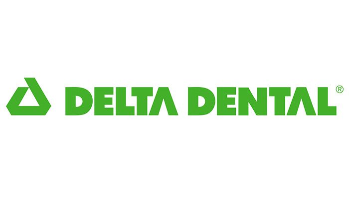 Delta Dental insurance