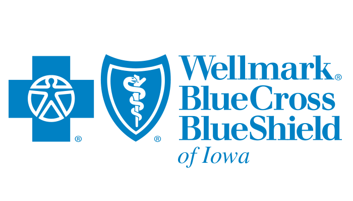 Wellmark Blue Cross and Blue Shield