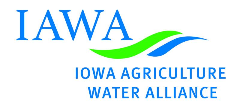 Iowa Agriculture Water Alliance
