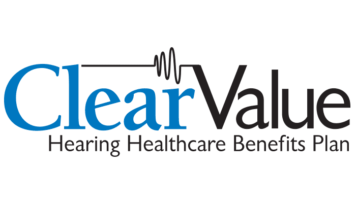 ClearValue Hearing Healthcare