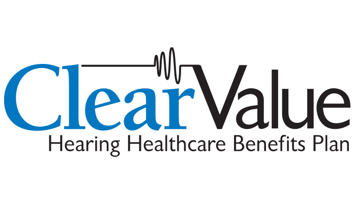 ClearValue Hearing Healthcare ClearValue Hearing Healthcare