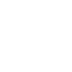 Farm Strong