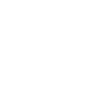 American Farm Bureau Federation