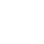 Iowa Agriculture Literacy Foundation
