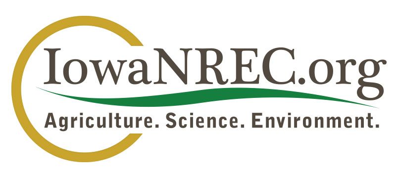 Iowa NREC