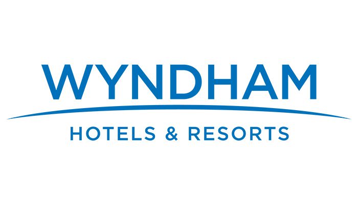 Wyndham Hotels