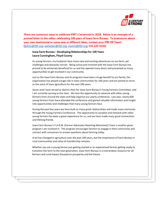 Letter to the Editor Template Letter to the Editor Template