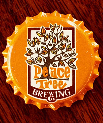 Peace Tree Brewing Co. Peace Tree Brewing Co.