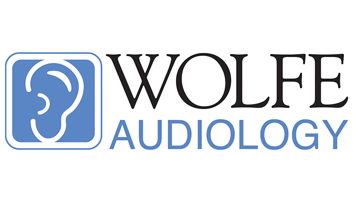 Wolfe Audiology