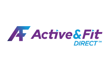 Active & Fit Direct