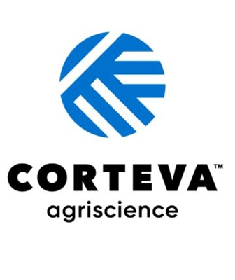 Corteva Corteva