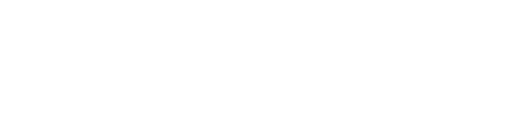 Iowa Farm Bureau at the Iowa State Fair