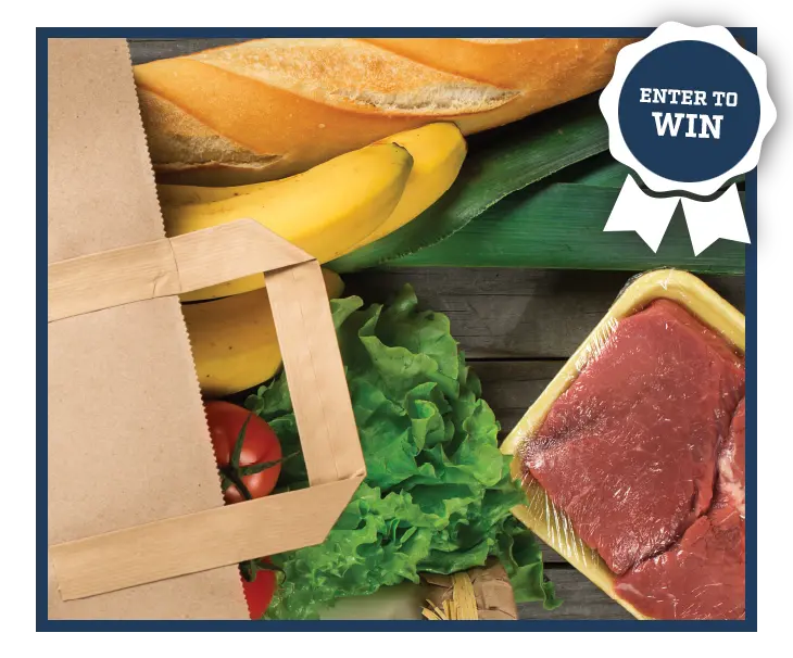 Enter TO WIN
