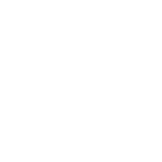 Take Root