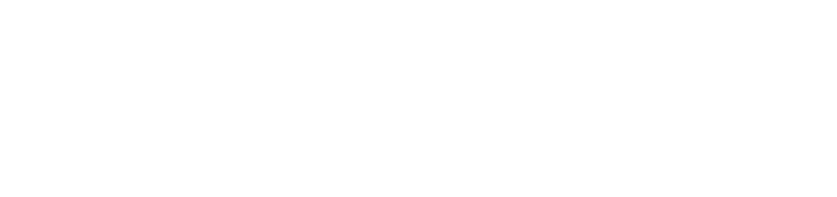 Iowa Farm Bureau at the Iowa State Fair