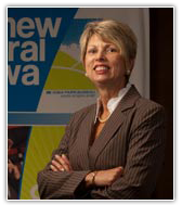 Sandy Ehrig