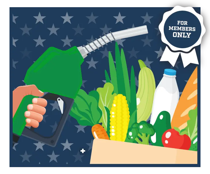 Win a Traeger Grill and Fareway Ultimate Meat Package
