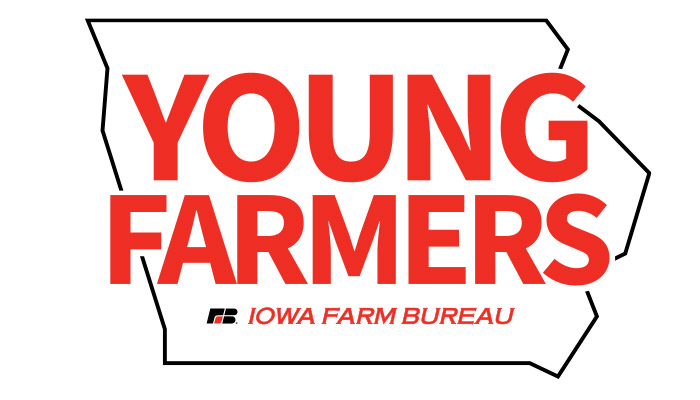 Young Farmers